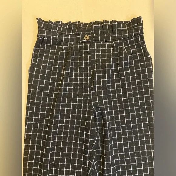 Good Luck Gem Pants Large - Picture 2 of 3